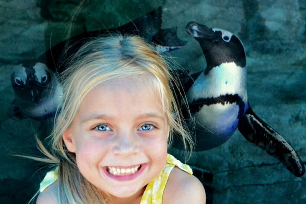 Miami Seaquarium Discount Tickets